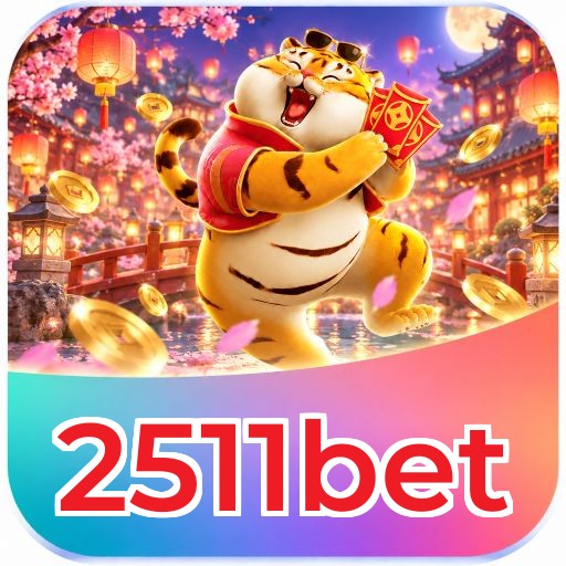 2511bet
