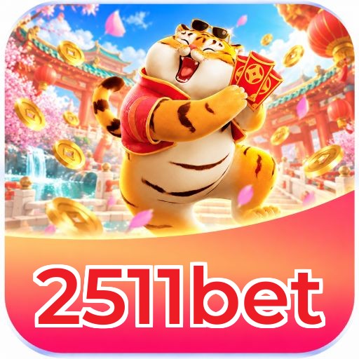 2511bet