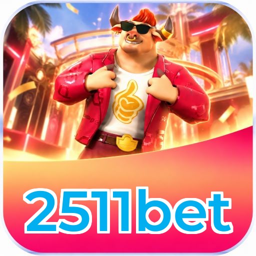 2511bet APP vs Web - Comparação de recursos