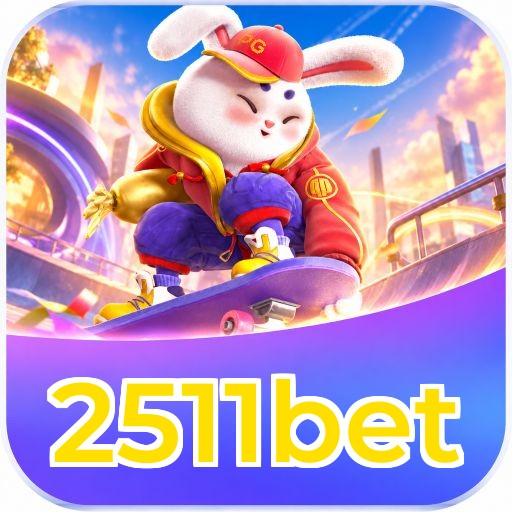 2511bet