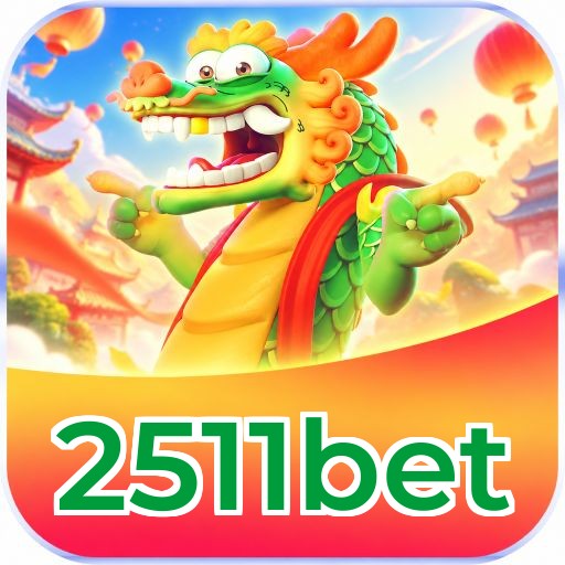 2511bet