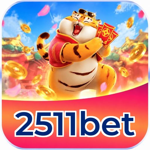 2511bet
