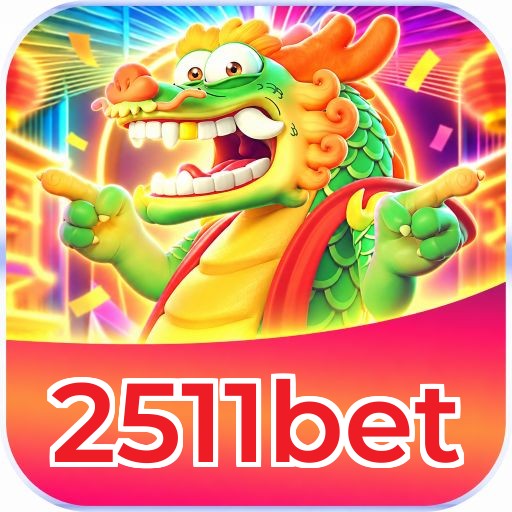 2511bet