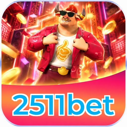 2511bet