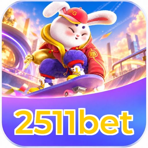2511bet