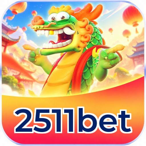 2511bet