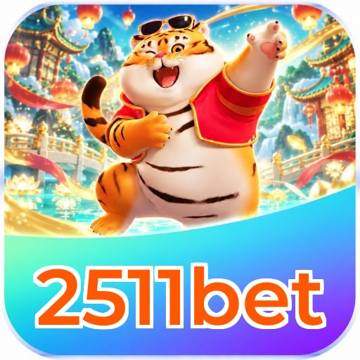 2511bet