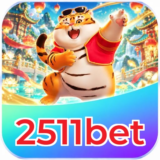2511bet
