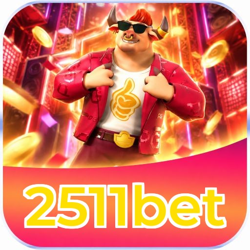 2511bet