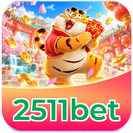2511bet