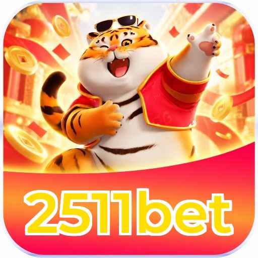 2511bet