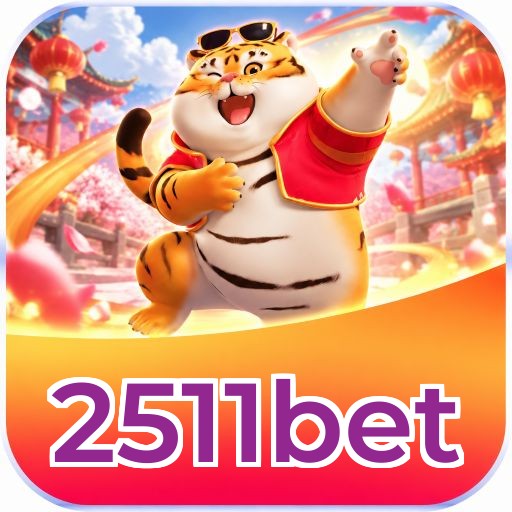 2511bet
