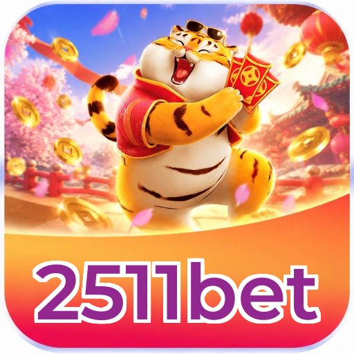 2511bet