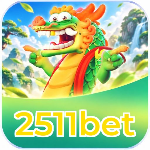 2511bet