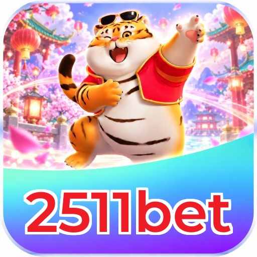 2511bet