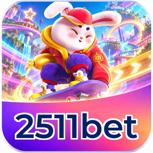 2511bet