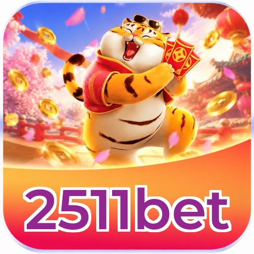 2511bet