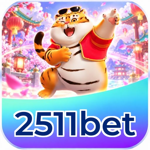 2511bet