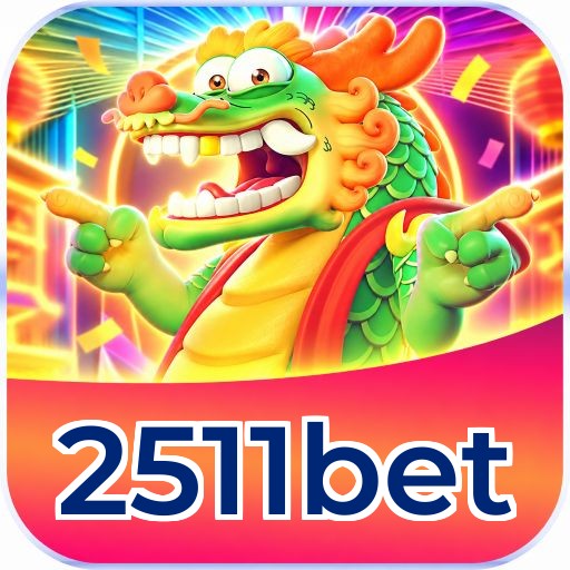 2511bet