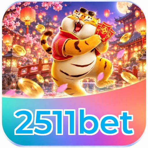 2511bet