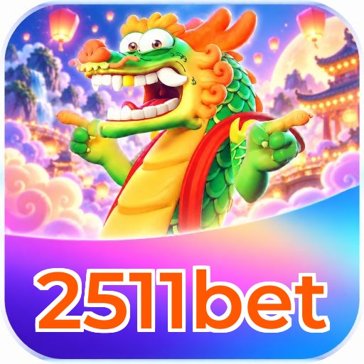 2511bet