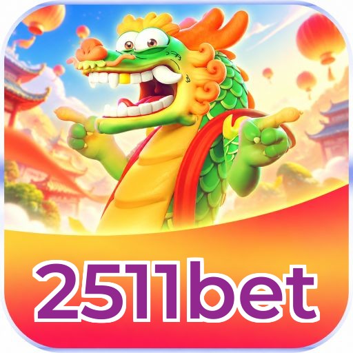 2511bet