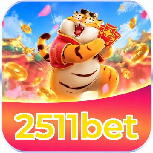 2511bet