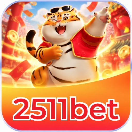 2511bet