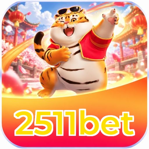 Aplicativo mobile 2511bet para iOS e Android