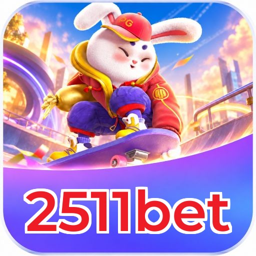 Catálogo de jogos 2511bet testado - Pragmatic Play, Evolution, NetEnt