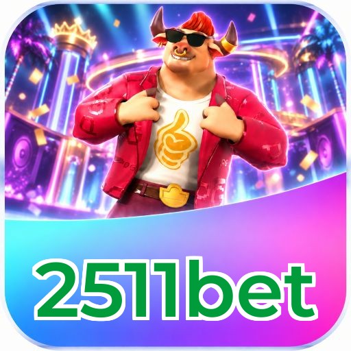 2511bet