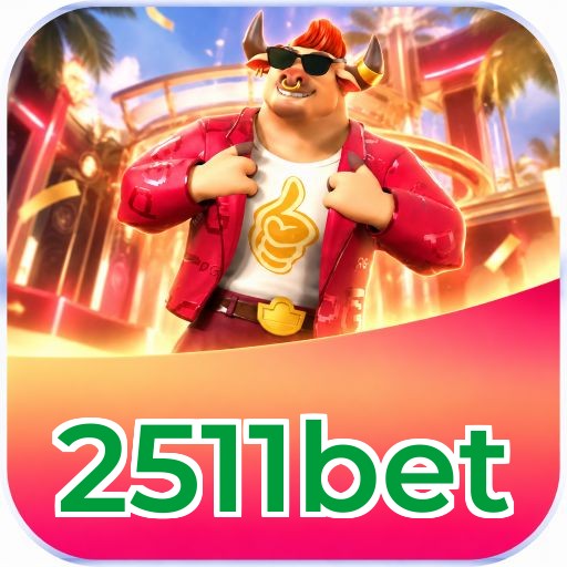 2511bet