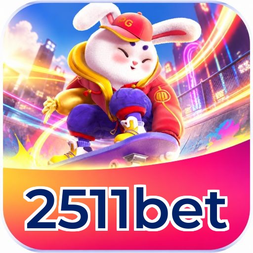 2511bet