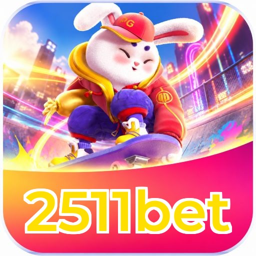 2511bet