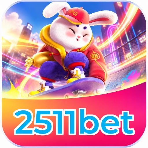 FAQ 2511bet - Perguntas frequentes sobre bônus, PIX, segurança e RTP