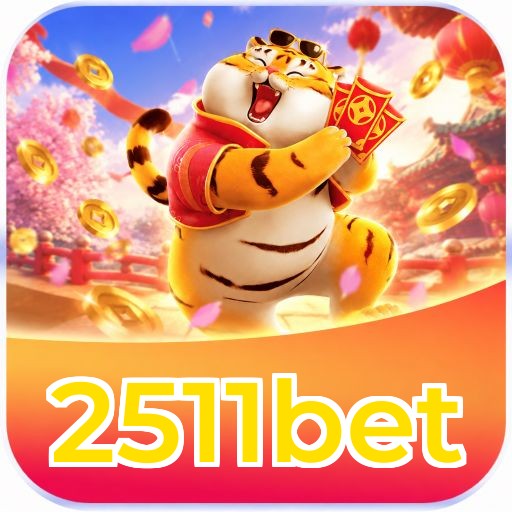 2511bet