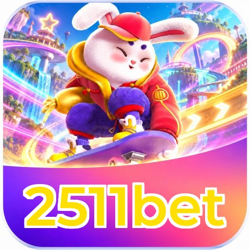 2511bet