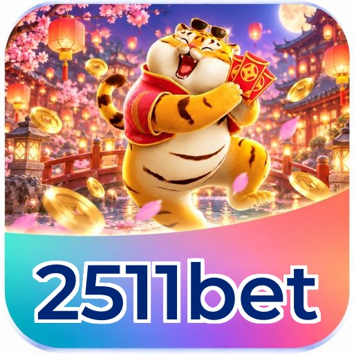 2511bet