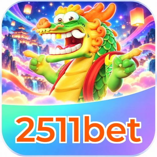 2511bet